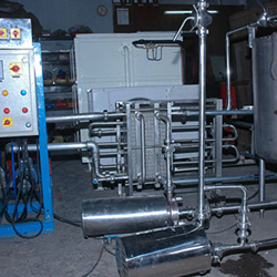 mini dairy plants mini dairy plants